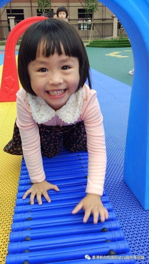 QQ圖片20170509150724.jpg QQ圖片20170509150724.jpg