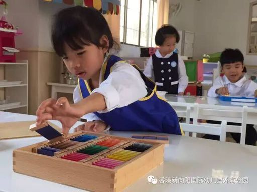 QQ圖片20170509150406.jpg QQ圖片20170509150406.jpg