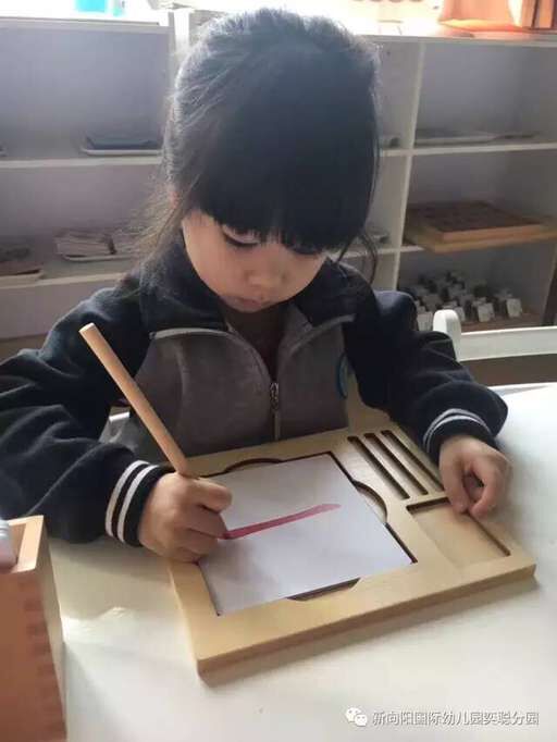 QQ圖片20170509160147.jpg QQ圖片20170509160147.jpg