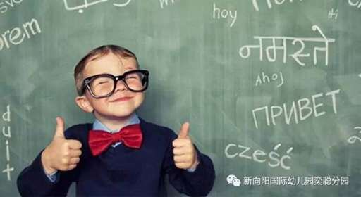 QQ圖片20170509160209.jpg QQ圖片20170509160209.jpg