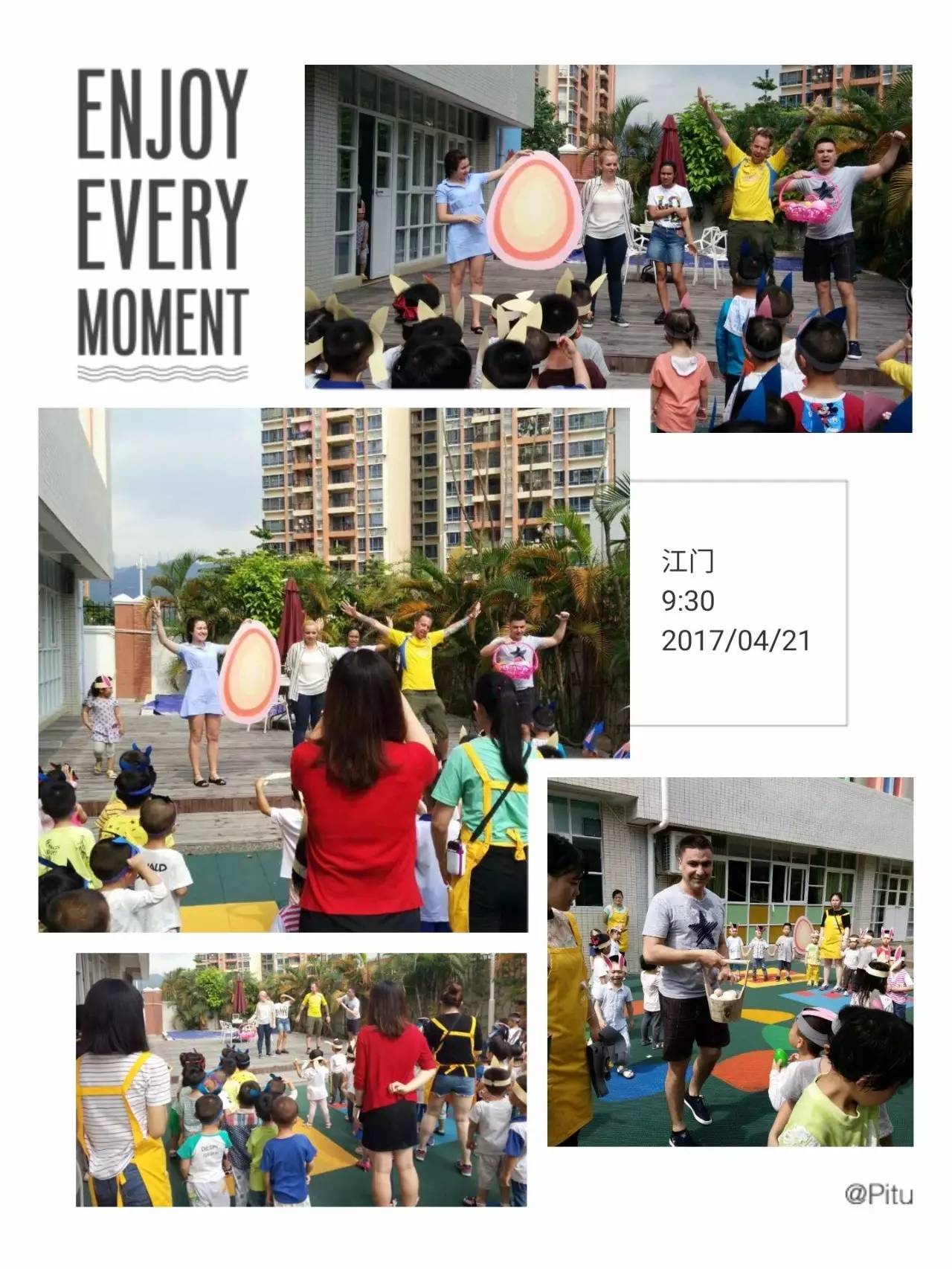 0 (30).jpg 0 (30).jpg