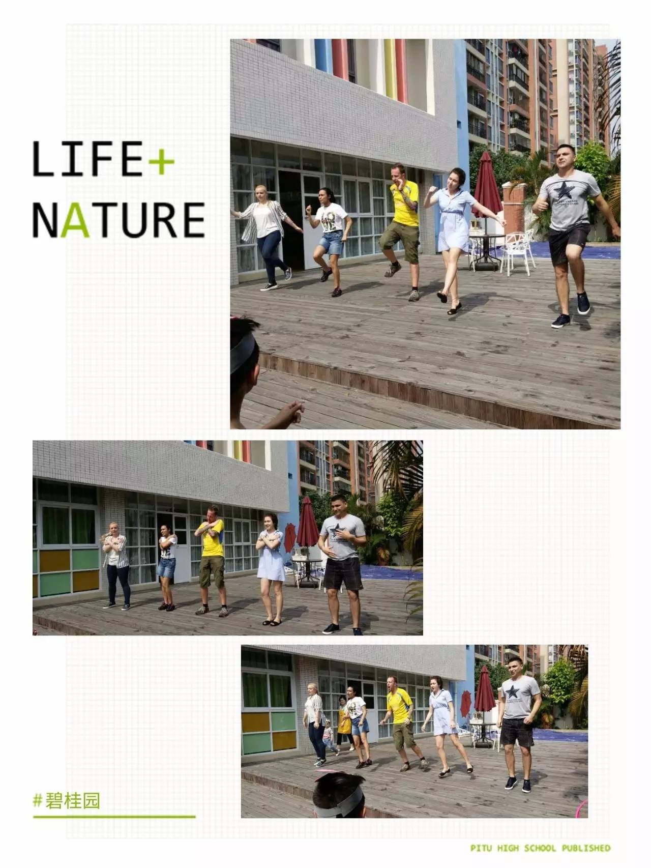 0 (29).jpg 0 (29).jpg