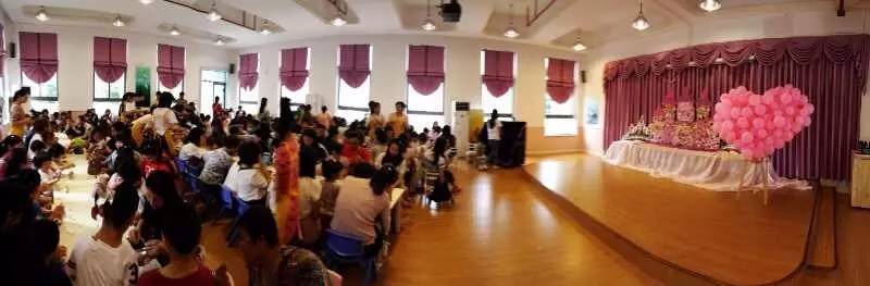 0 (11).jpg 0 (11).jpg