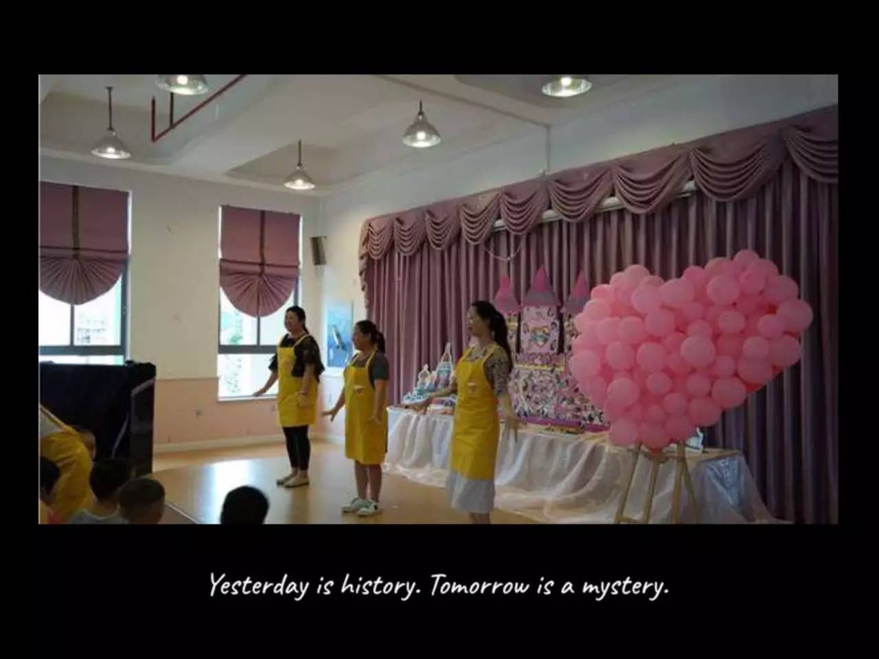 0 (14).jpg 0 (14).jpg