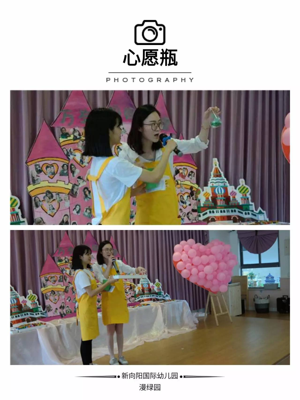 0 (21).jpg 0 (21).jpg