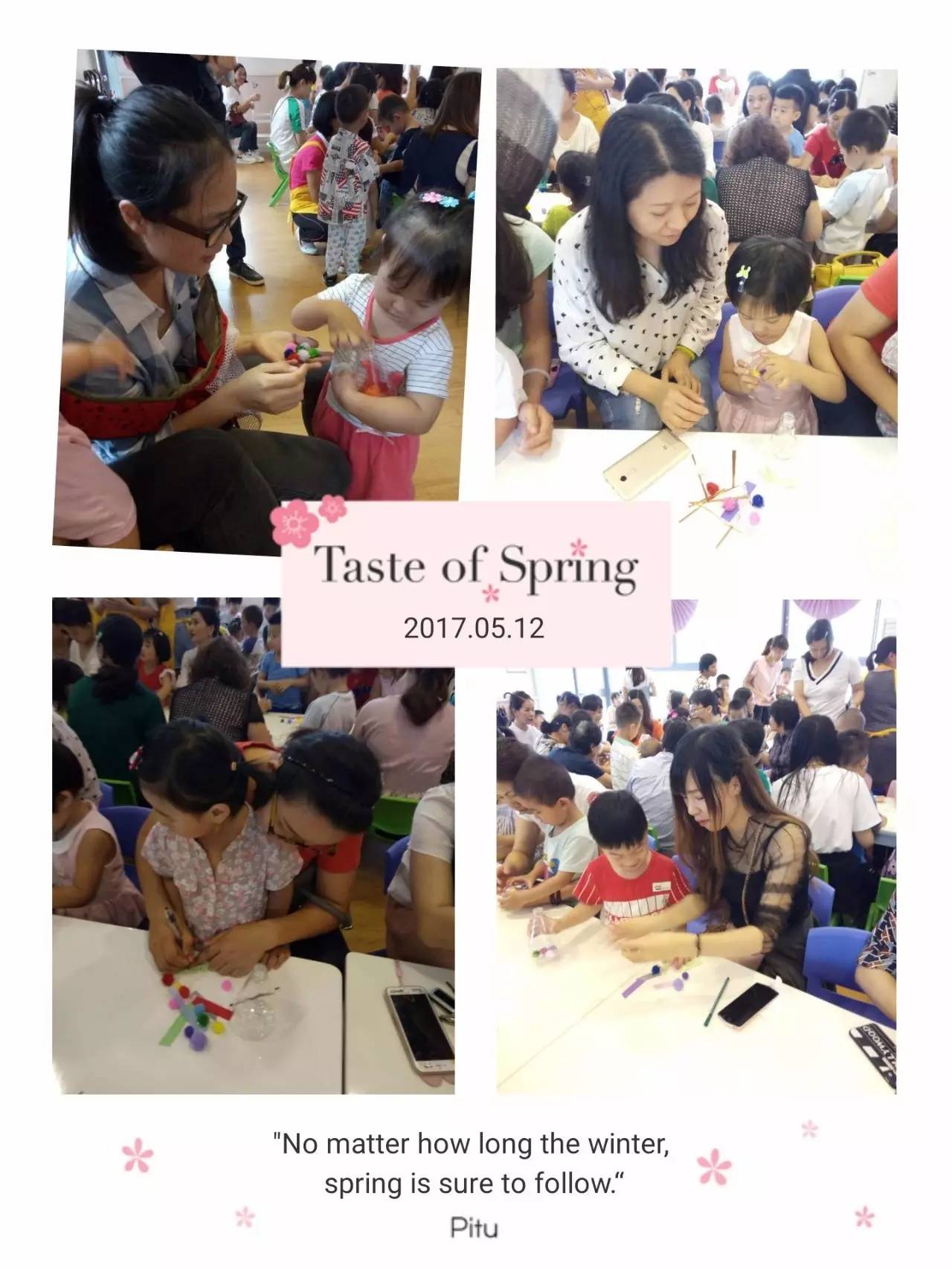 0 (19).jpg 0 (19).jpg