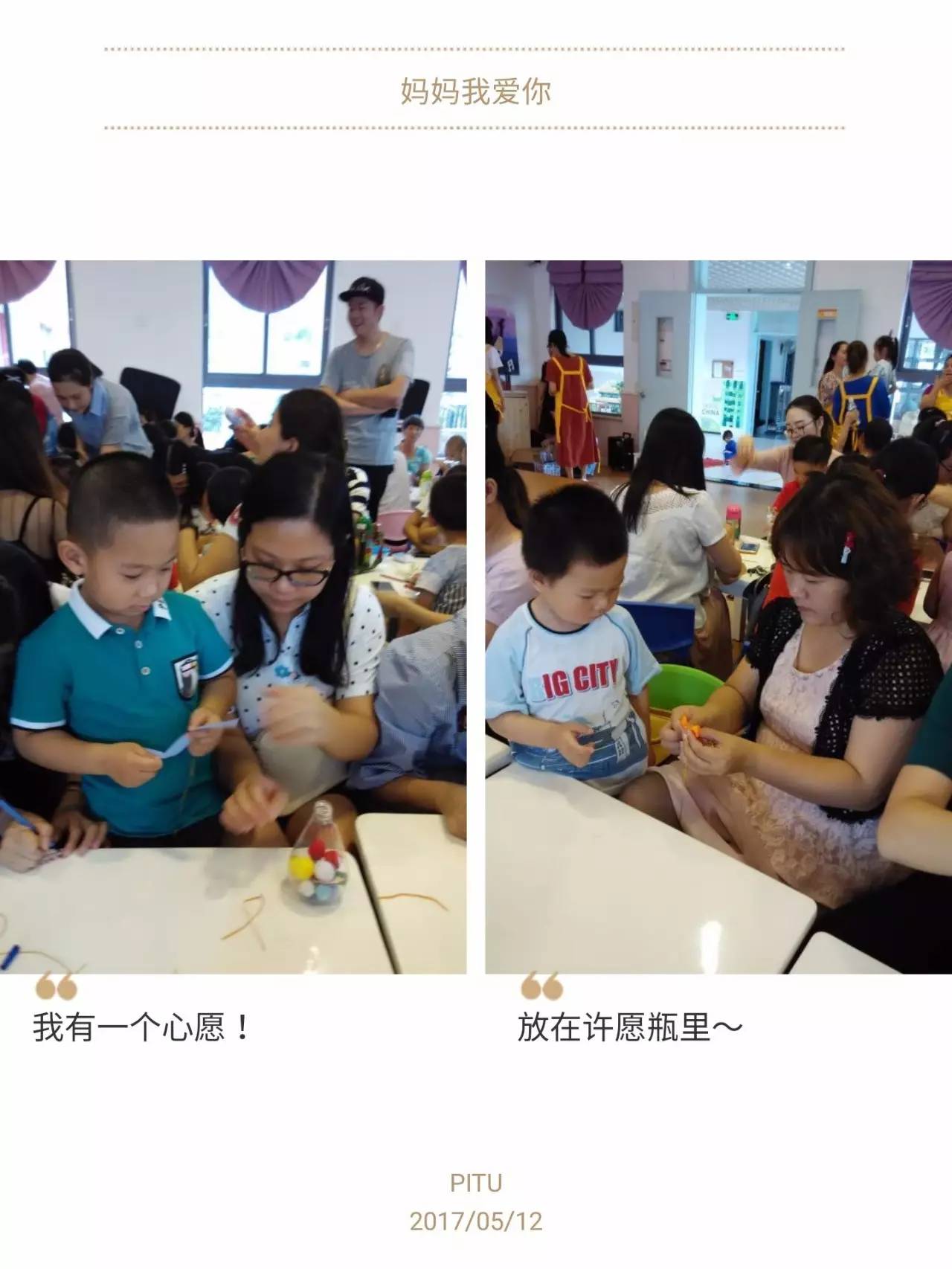 0 (18).jpg 0 (18).jpg