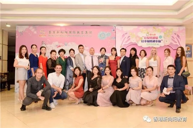 640.webp (6).jpg 640.webp (6).jpg