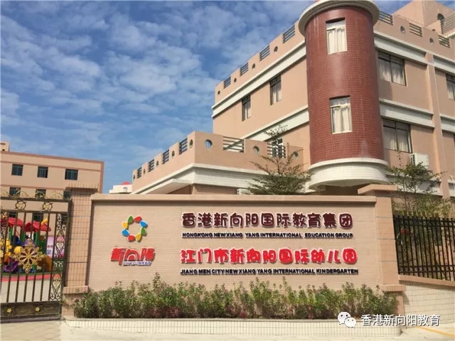 640.webp (9).jpg 640.webp (9).jpg