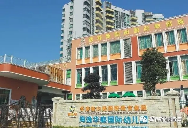 640.webp (11).jpg 640.webp (11).jpg