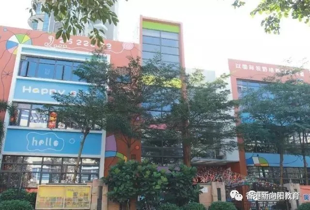 640.webp (12).jpg 640.webp (12).jpg