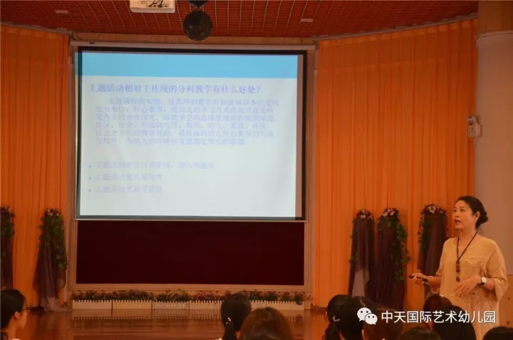 640.webp (1).jpg 640.webp (1).jpg