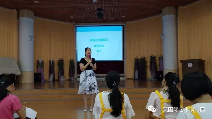 640.webp (2).jpg 640.webp (2).jpg