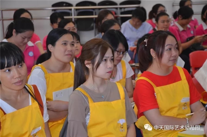 640.webp (5).jpg 640.webp (5).jpg