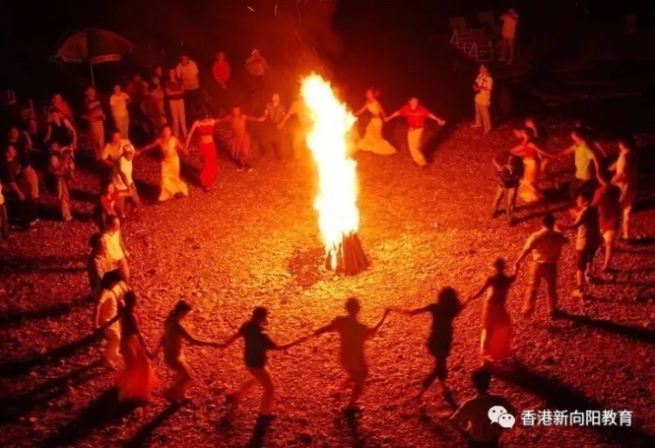 640.webp.jpg 640.webp.jpg