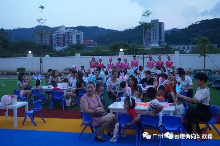 640.webp (3).jpg 640.webp (3).jpg