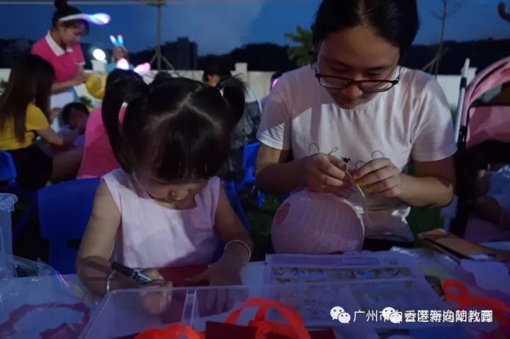 640.webp (1).jpg 640.webp (1).jpg