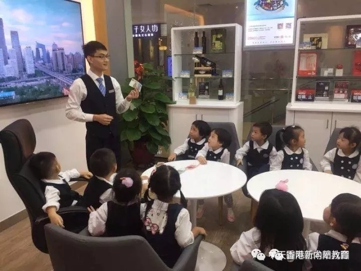 640.webp (5).jpg 640.webp (5).jpg