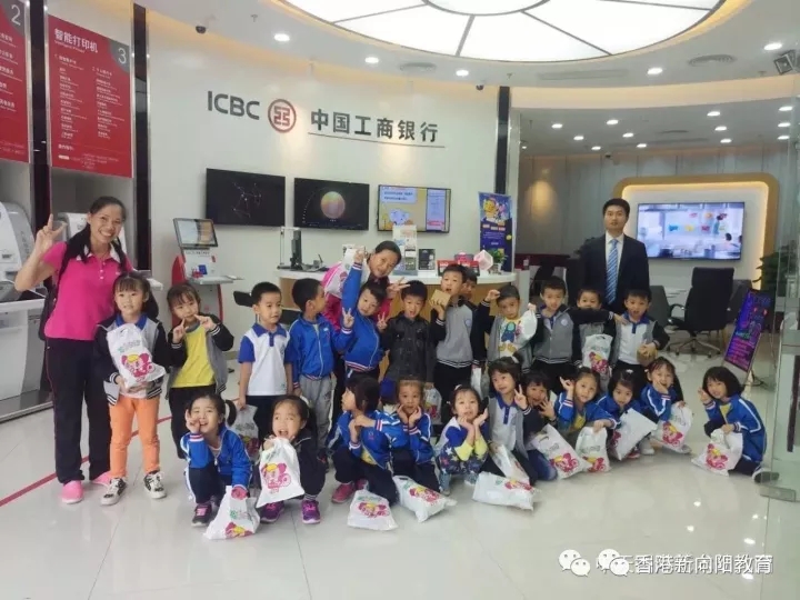 640.webp (7).jpg 640.webp (7).jpg