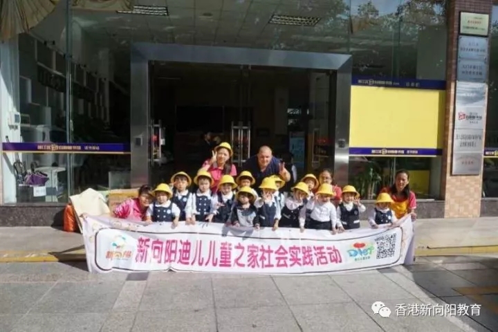 640.webp (16).jpg 640.webp (16).jpg