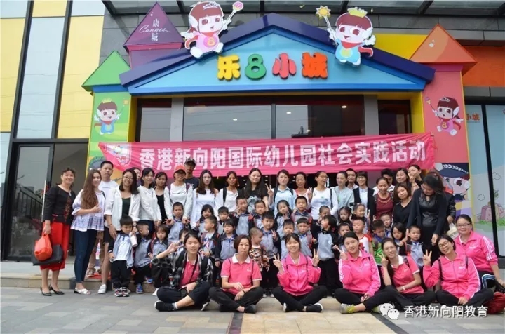 640.webp (25).jpg 640.webp (25).jpg