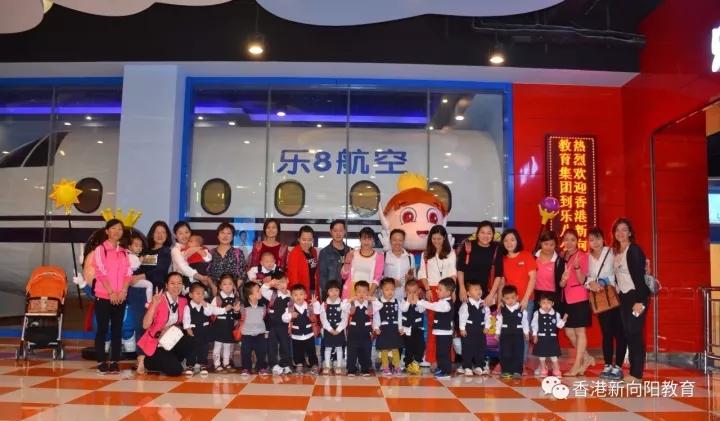 640.webp (26).jpg 640.webp (26).jpg