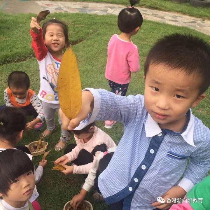 640.webp (29).jpg 640.webp (29).jpg