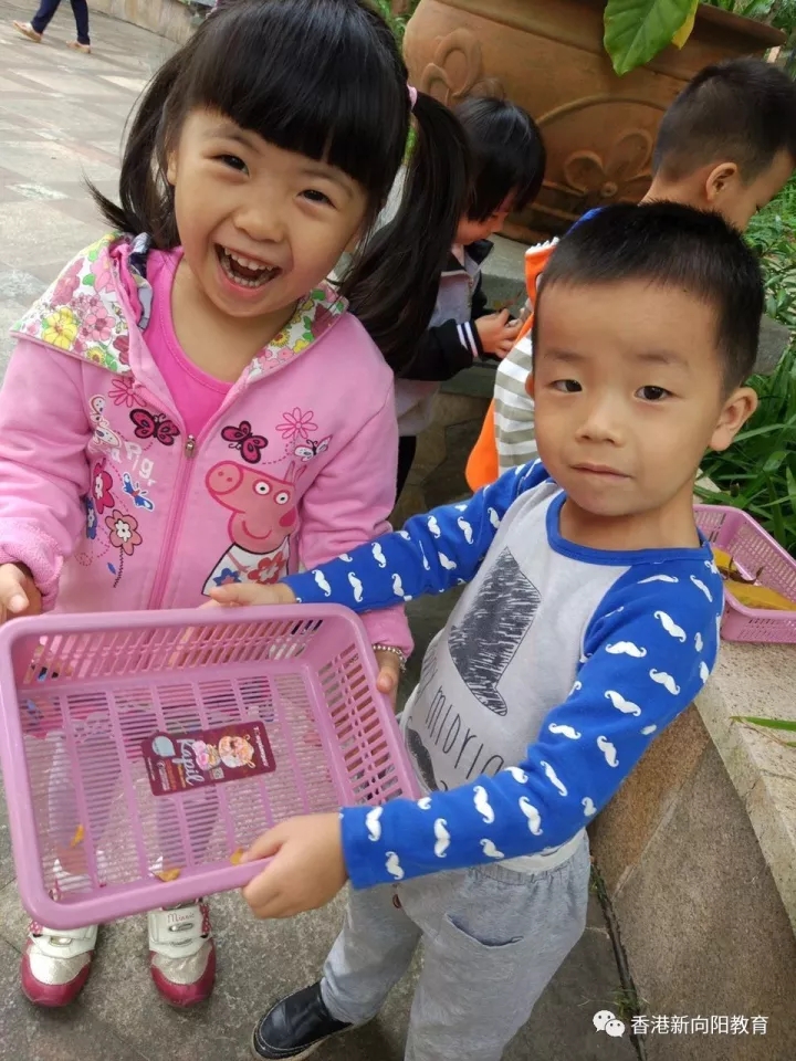 640.webp (30).jpg 640.webp (30).jpg