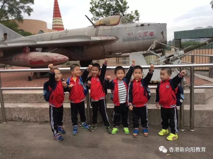 640.webp (32).jpg 640.webp (32).jpg