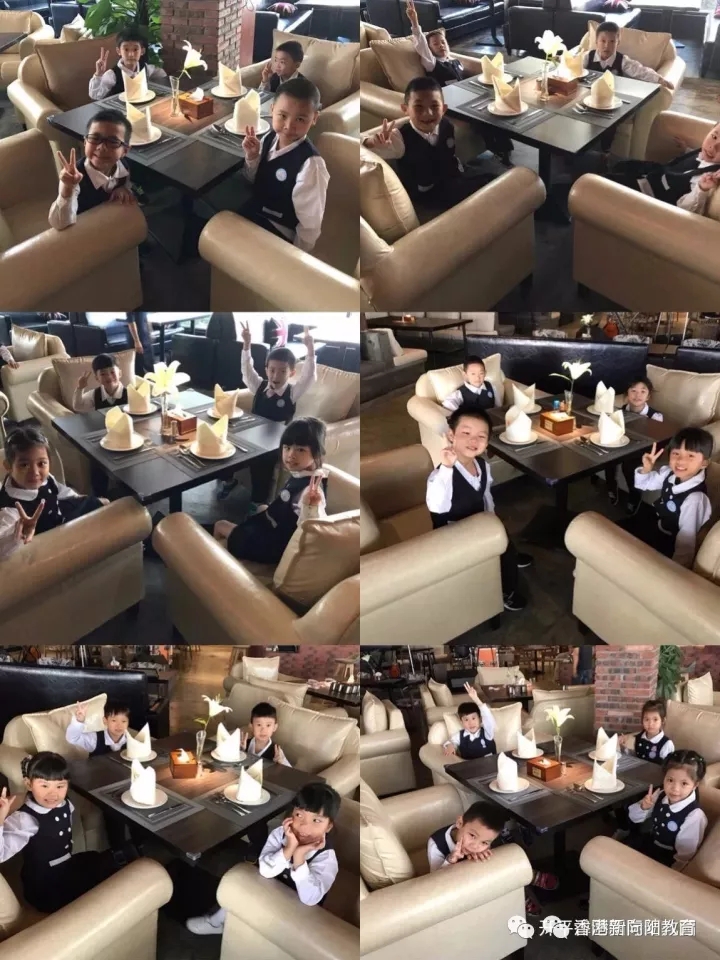 640.webp (42).jpg 640.webp (42).jpg