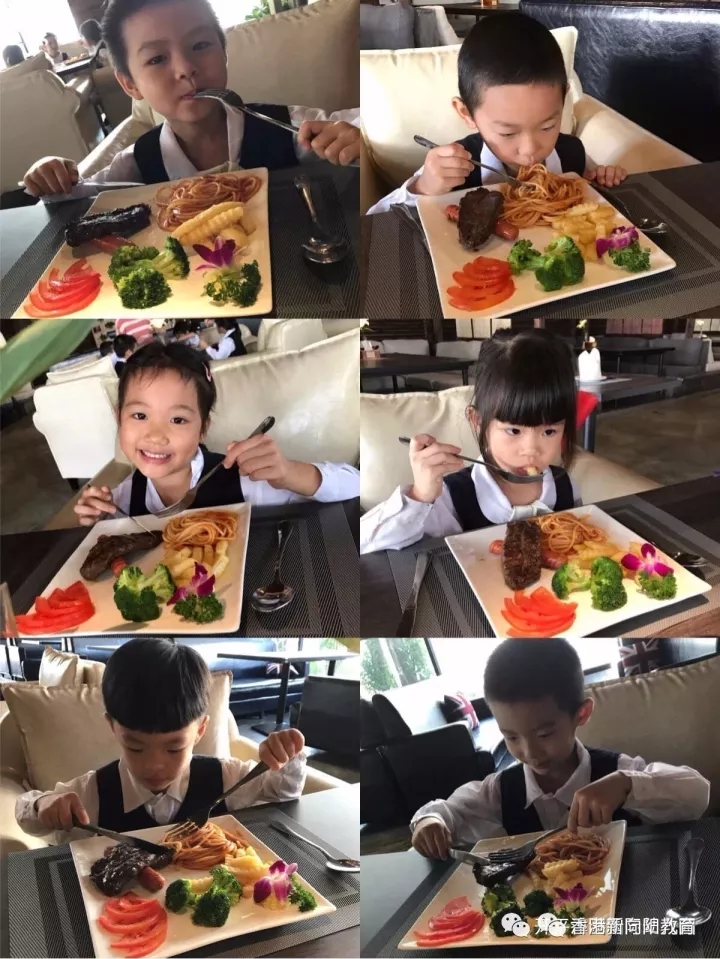 640.webp (43).jpg 640.webp (43).jpg