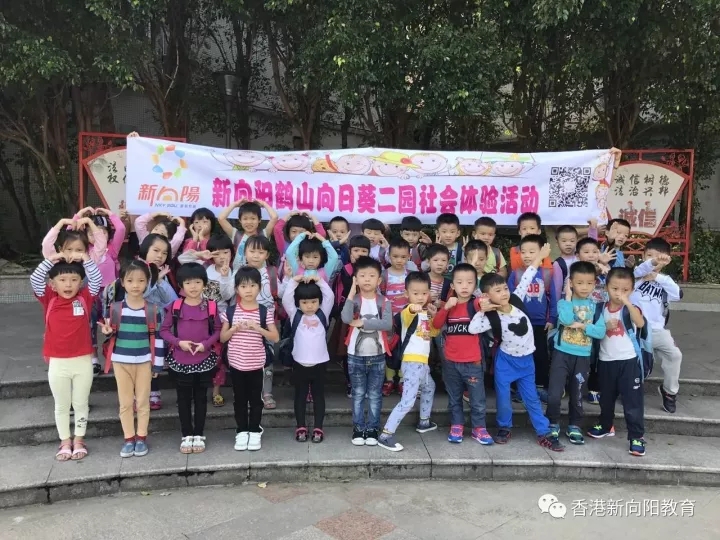 640.webp (44).jpg 640.webp (44).jpg