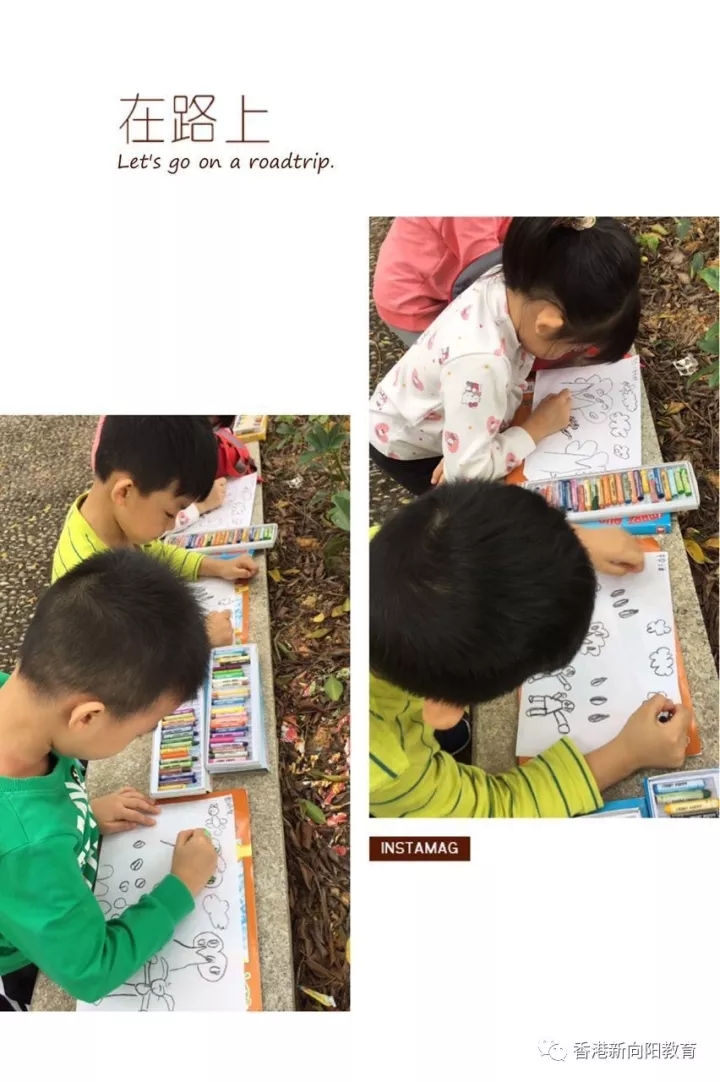 640.webp (48).jpg 640.webp (48).jpg