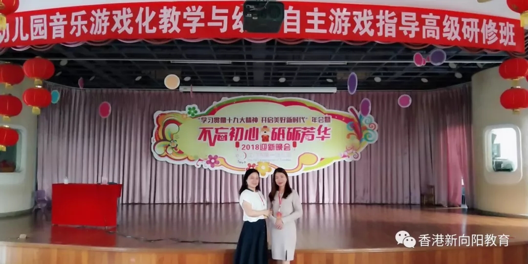 640.webp (15).jpg 640.webp (15).jpg