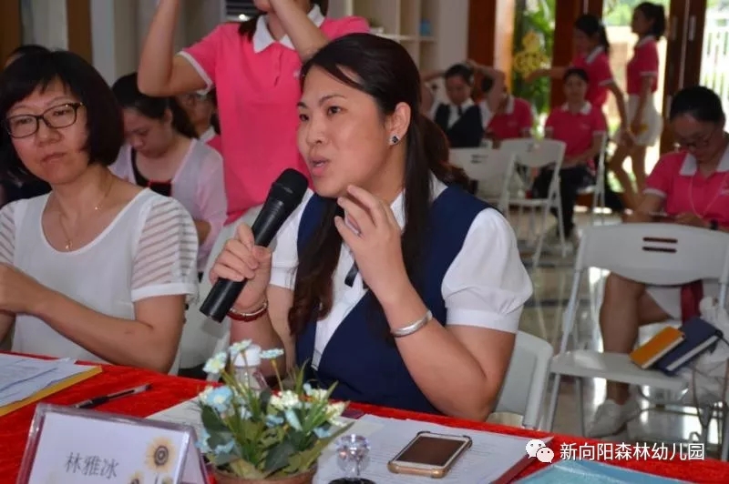 2.webp.jpg 2.webp.jpg