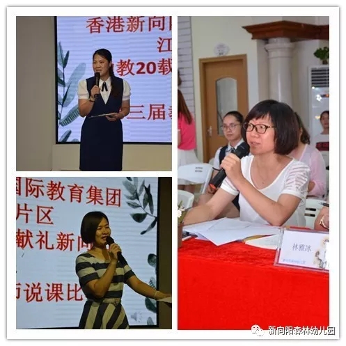 5.webp.jpg 5.webp.jpg