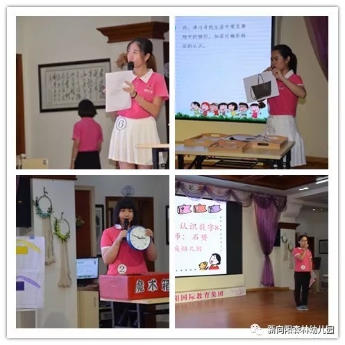 8.webp.jpg 8.webp.jpg