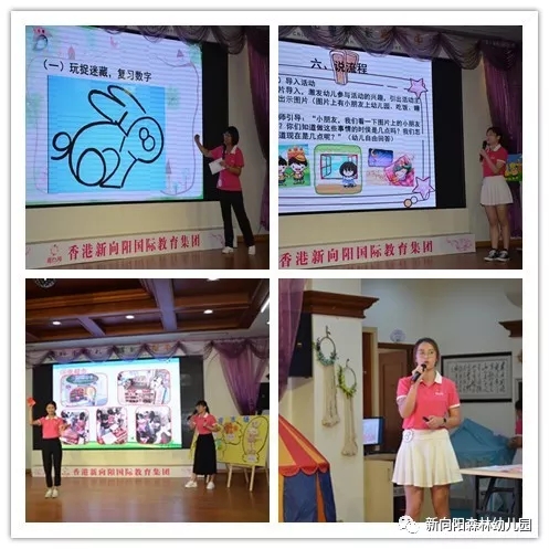 9.webp.jpg 9.webp.jpg