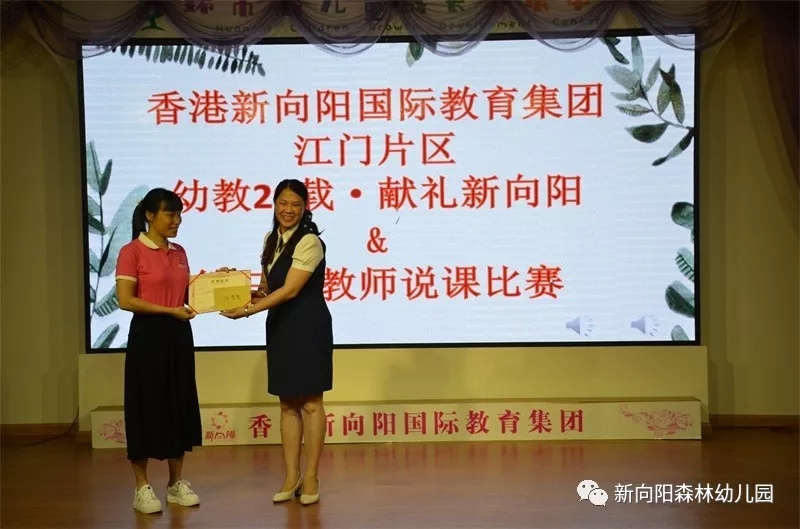 10.webp.jpg 10.webp.jpg