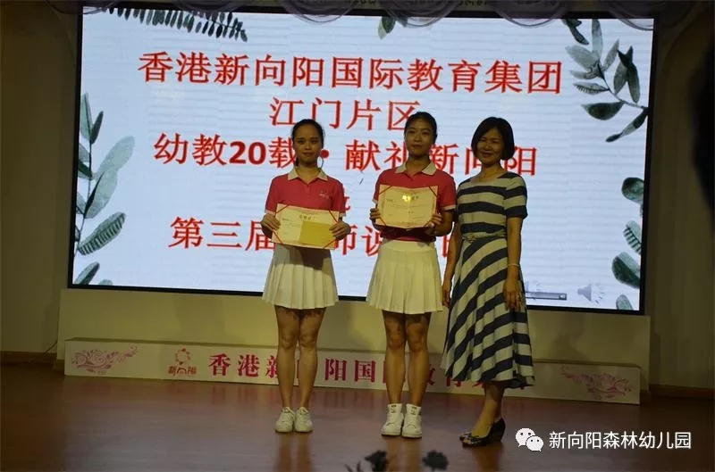 13.webp.jpg 13.webp.jpg