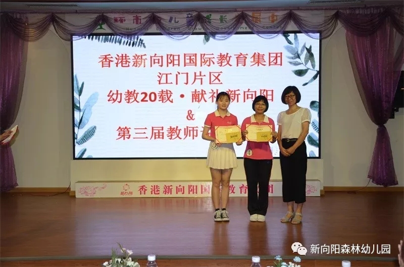 14.webp.jpg 14.webp.jpg