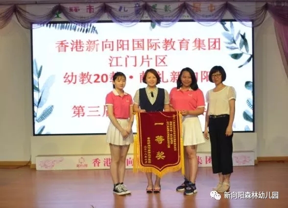 15.webp.jpg 15.webp.jpg