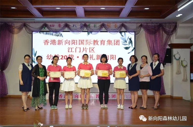 17.webp.jpg 17.webp.jpg