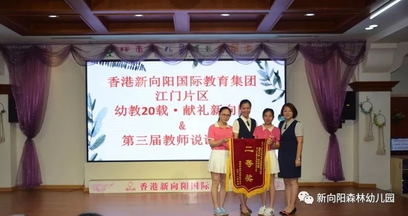 20.webp.jpg 20.webp.jpg