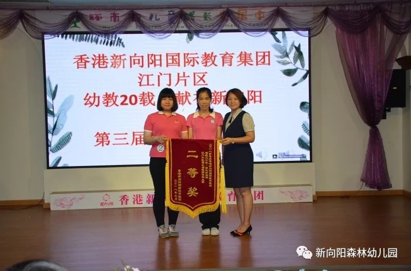 22.webp.jpg 22.webp.jpg