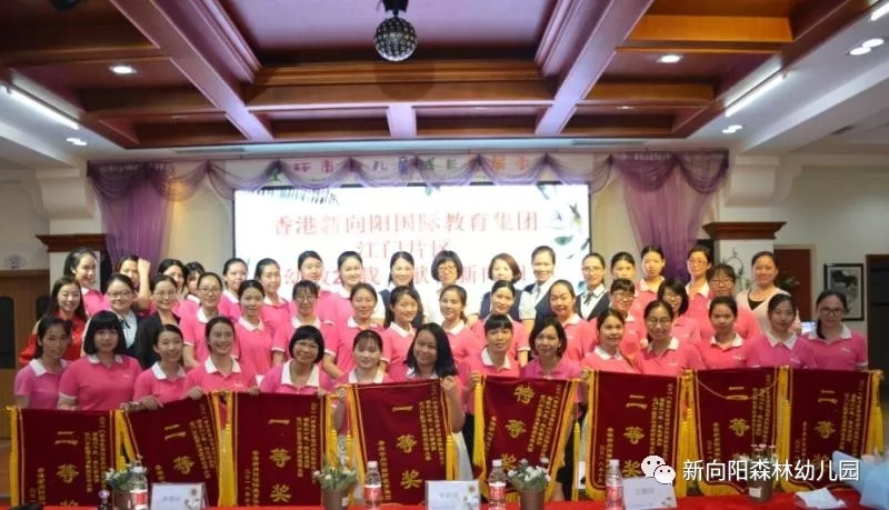 24.webp.jpg 24.webp.jpg