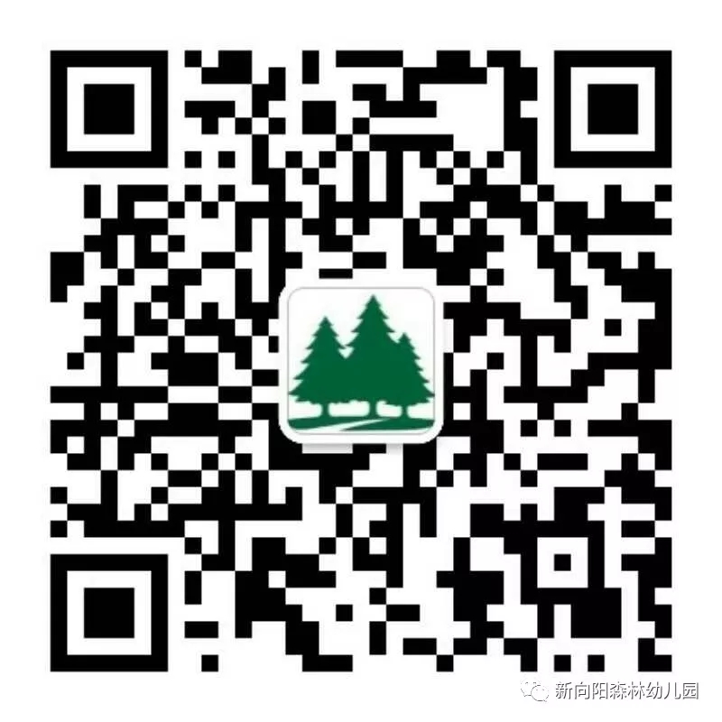 25.webp.jpg 25.webp.jpg