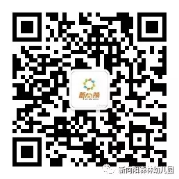 26.webp.jpg 26.webp.jpg