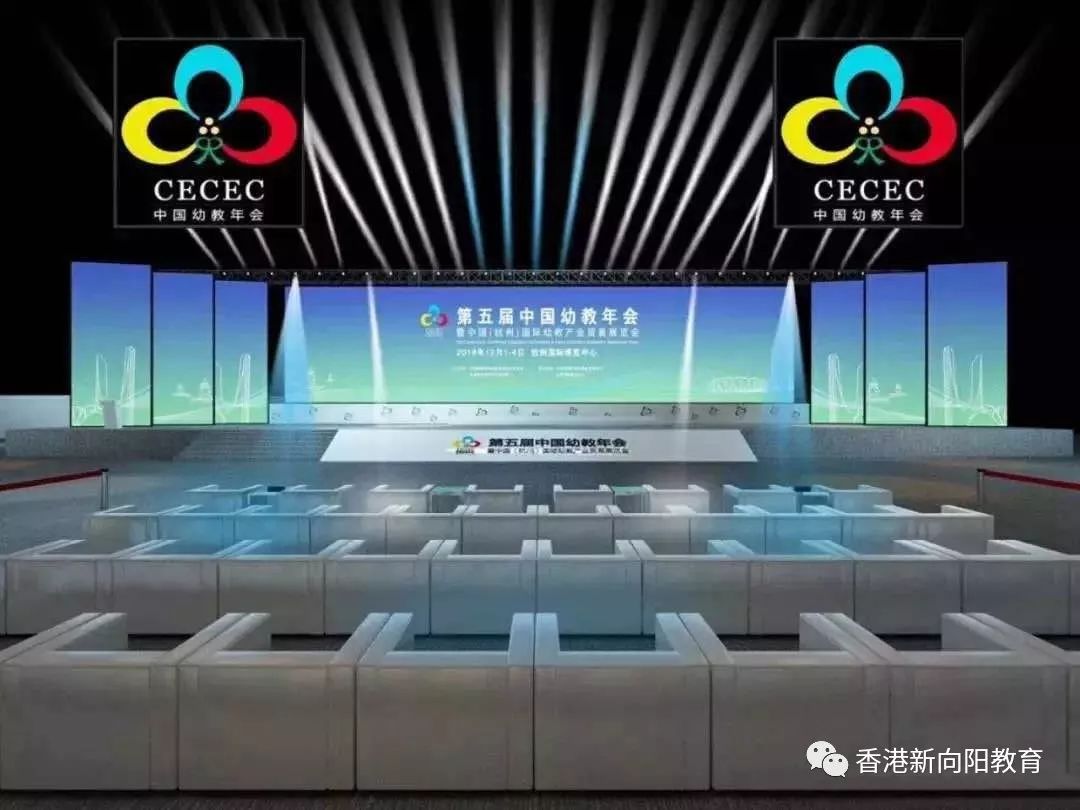 640 (1).jpg 640 (1).jpg