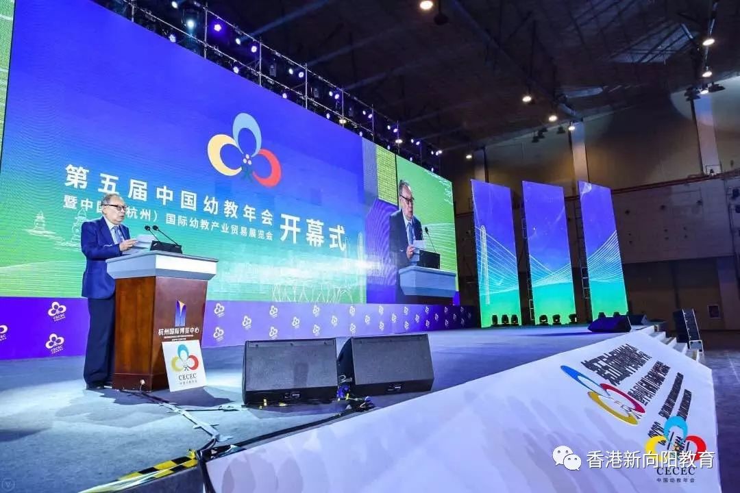 640 (2).jpg 640 (2).jpg